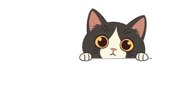 MyMangás Logo